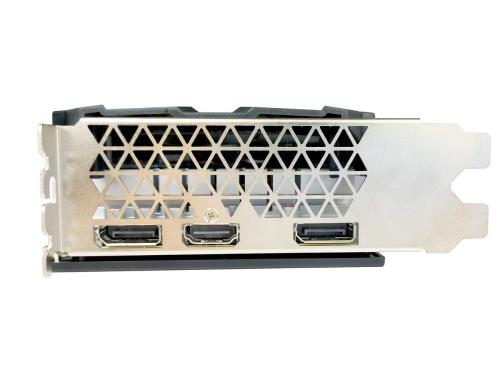 En ucuz AXLE Ekran Kartları fiyatı